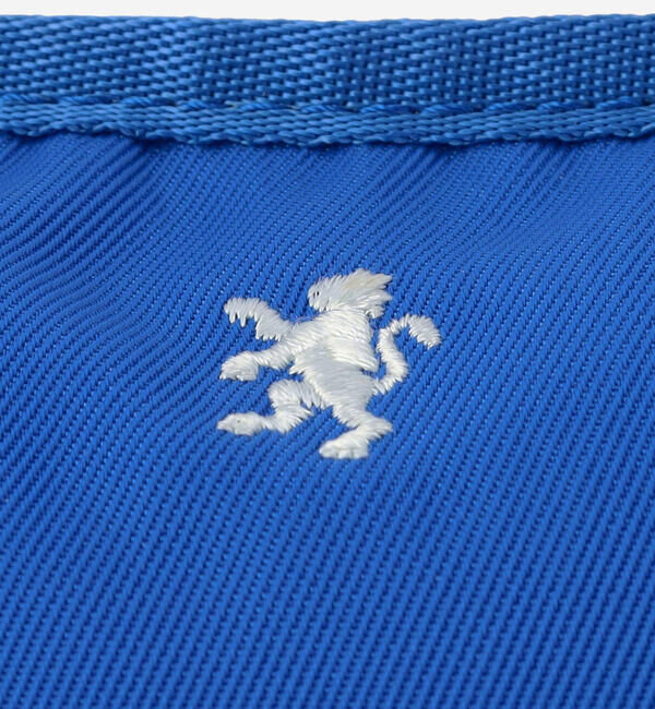 GYMPHLEX「Gymphlex | ナイロン サコッシュ Kew 1.1」|ショルダー・メッセンジャー|