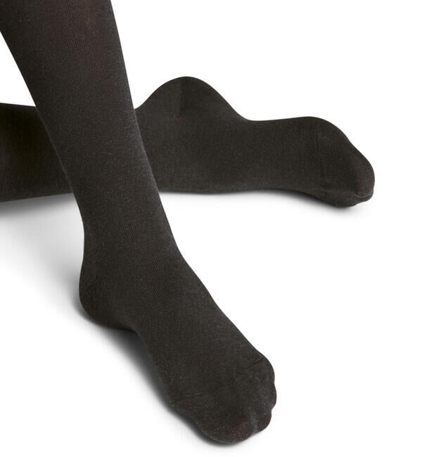 FALKE 「FALKE | 48790 FAMILY TIGHTS WOMEN」|その他|