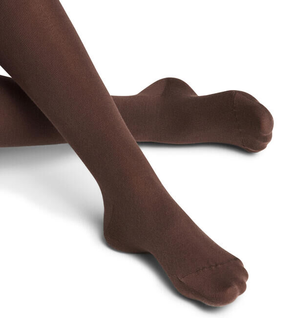 FALKE 「FALKE | 48790 FAMILY TIGHTS WOMEN」|その他|