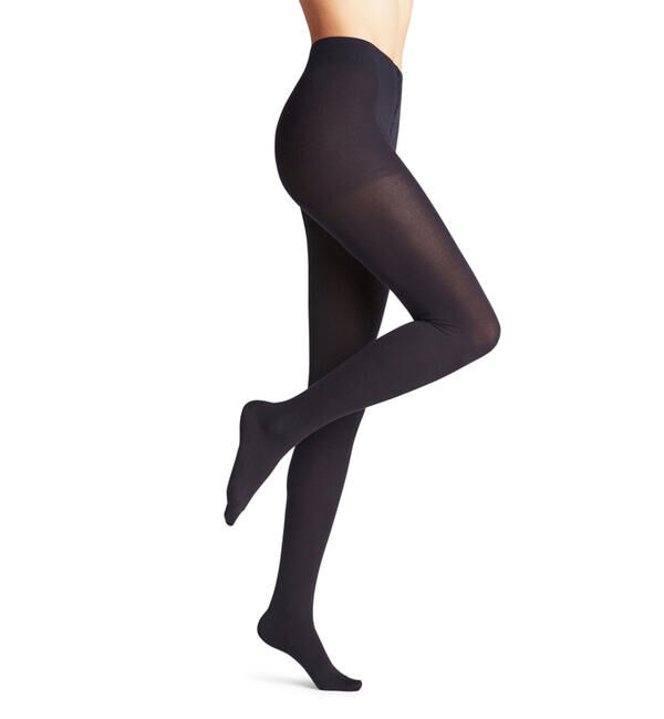 FALKE 「FALKE | 48790 FAMILY TIGHTS WOMEN」|その他|