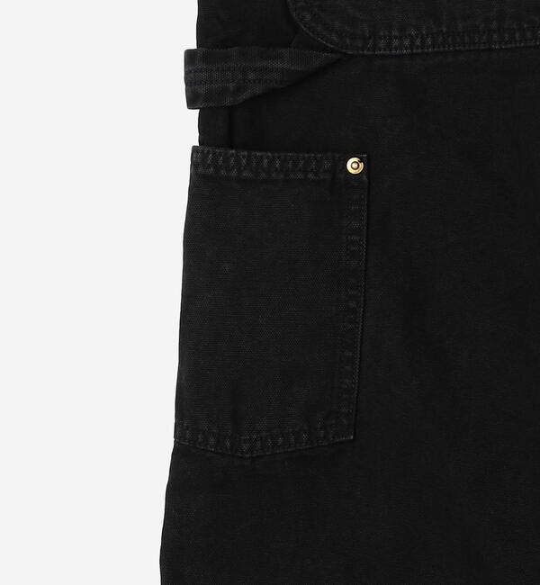  「orSlow | DAD'S FIT OXFORD PAINTER PANTS MEN」|その他|