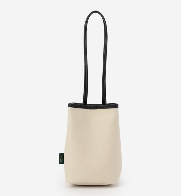 Brady「Brady | KEER」|ショルダー・メッセンジャー|