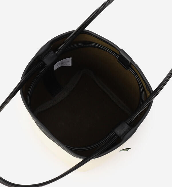 Brady「Brady | KEER」|ショルダー・メッセンジャー|