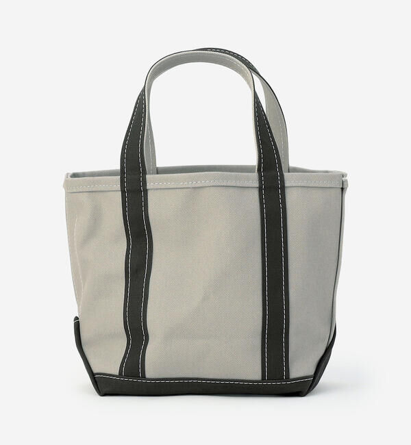 ORCIVAL「ORCIVAL | キャンバストートバッグ 小 UNISEX」|トートバッグ|