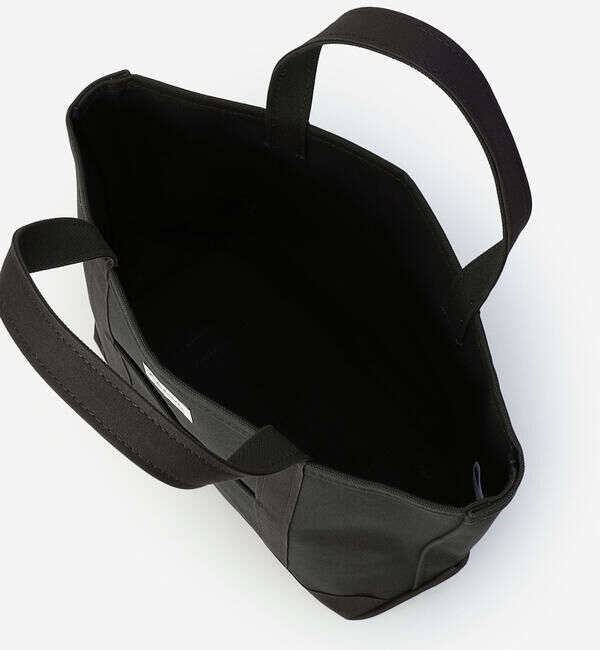 ORCIVAL「ORCIVAL | キャンバストートバッグ 中 UNISEX」|トートバッグ|