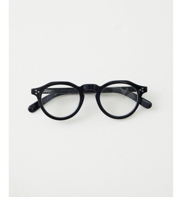 THE PAUSE「【THE PAUSE】調光サングラス」|その他|