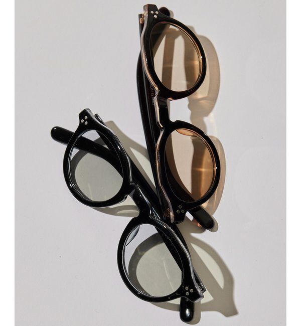 THE PAUSE「【THE PAUSE】調光サングラス」|その他|