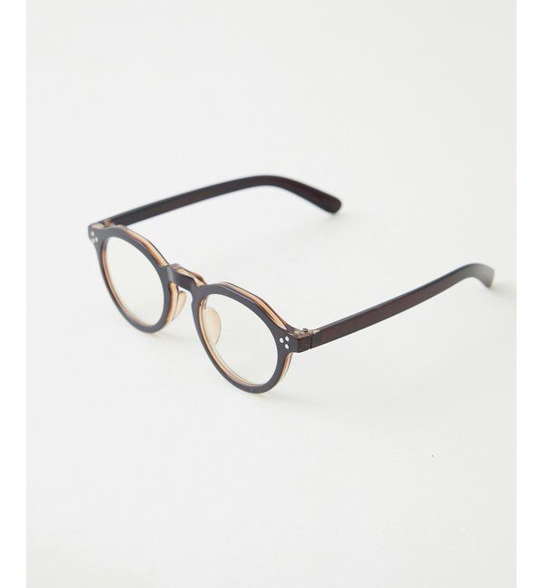 THE PAUSE「【THE PAUSE】調光サングラス」|その他|