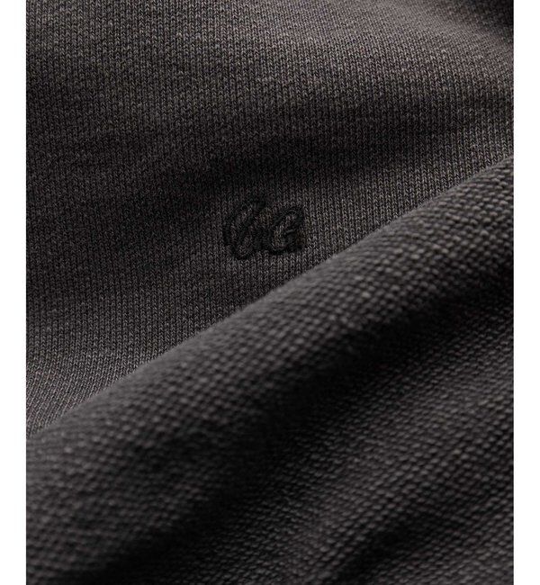  「【一部店舗＆WEB限定カラー】オフショル刺繍プルオーバー」|Tシャツ・カットソー|