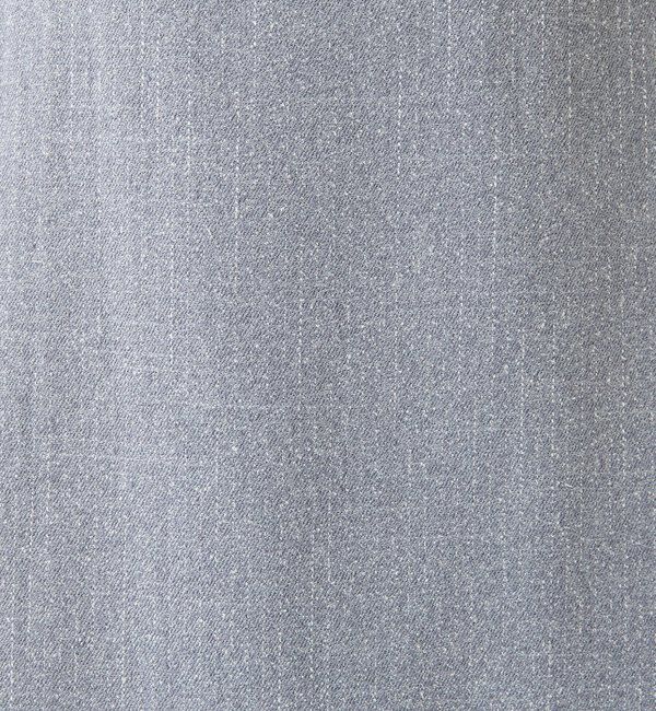  「ツイードミニワンピース」|ワンピース|