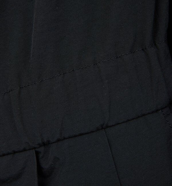  「オフショルオールインワン」|ワンピース|