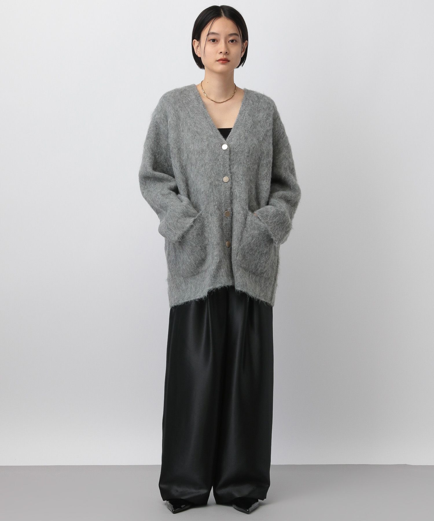 A part by 「ブライトイージーパンツ」|その他|