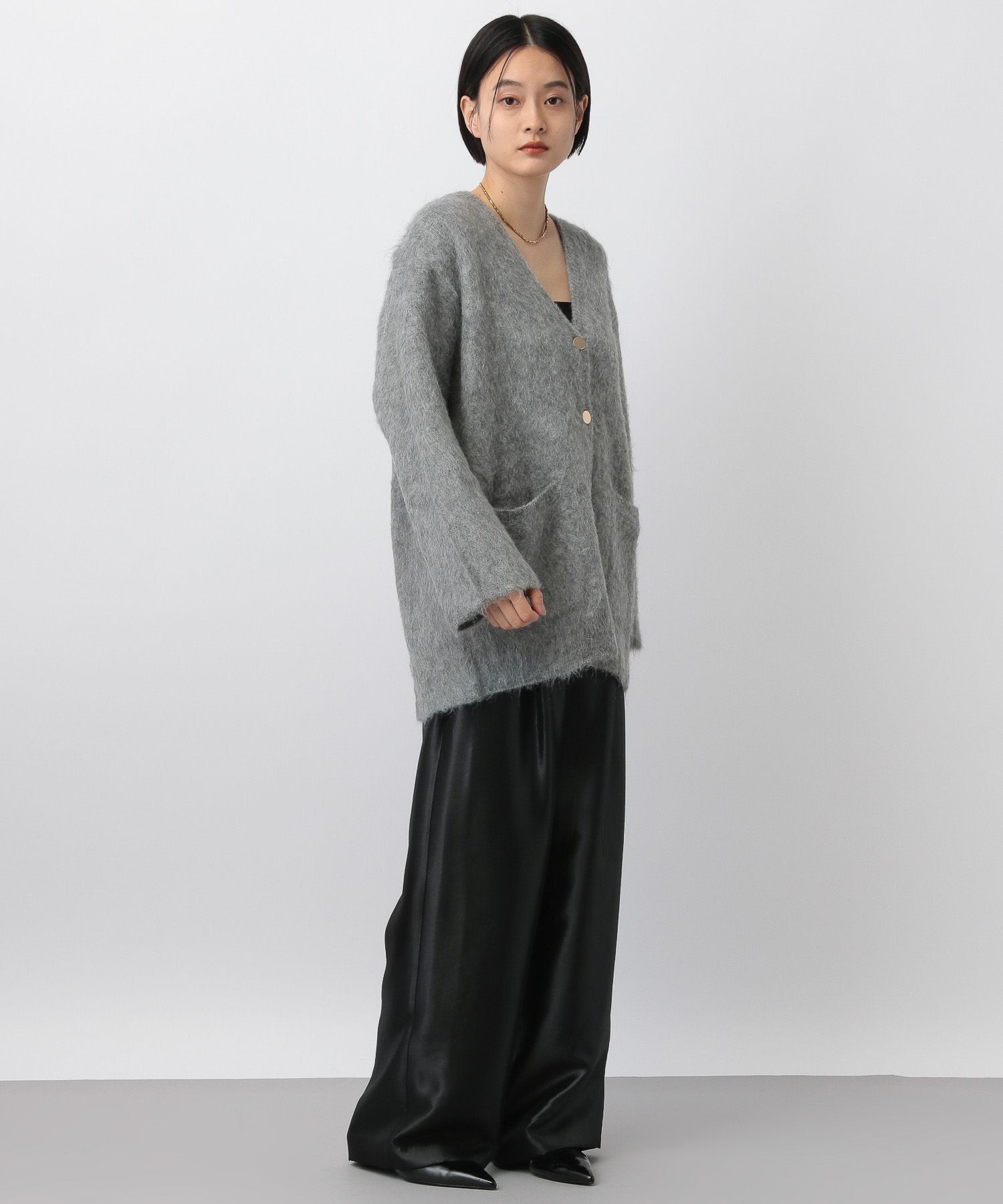 A part by 「ブライトイージーパンツ」|その他|