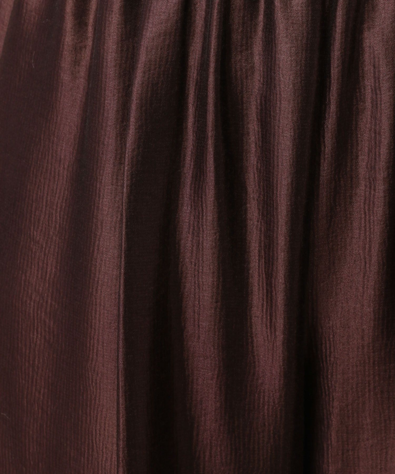 A part by 「ブライトイージーパンツ」|その他|