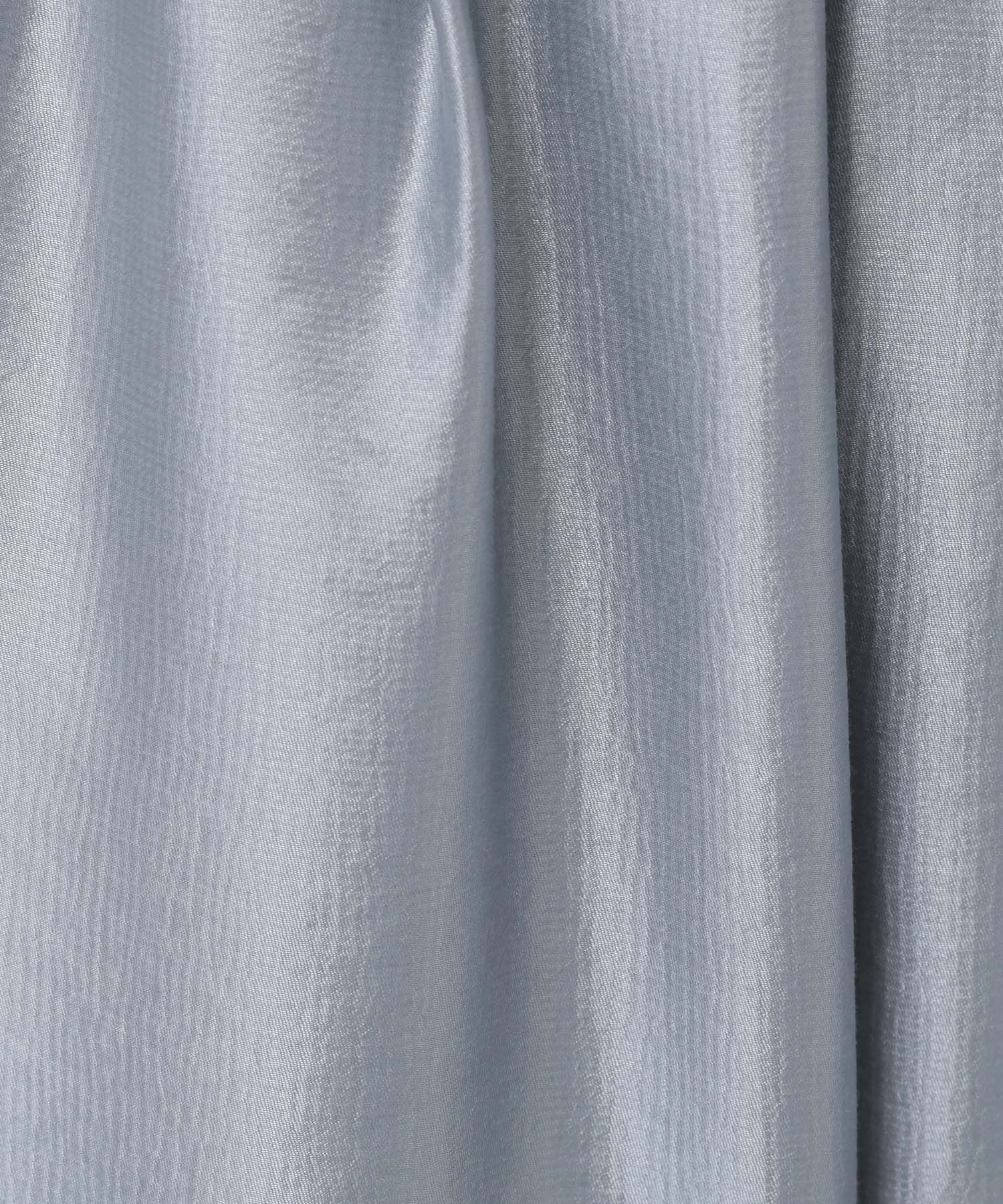 A part by 「ブライトイージーパンツ」|その他|