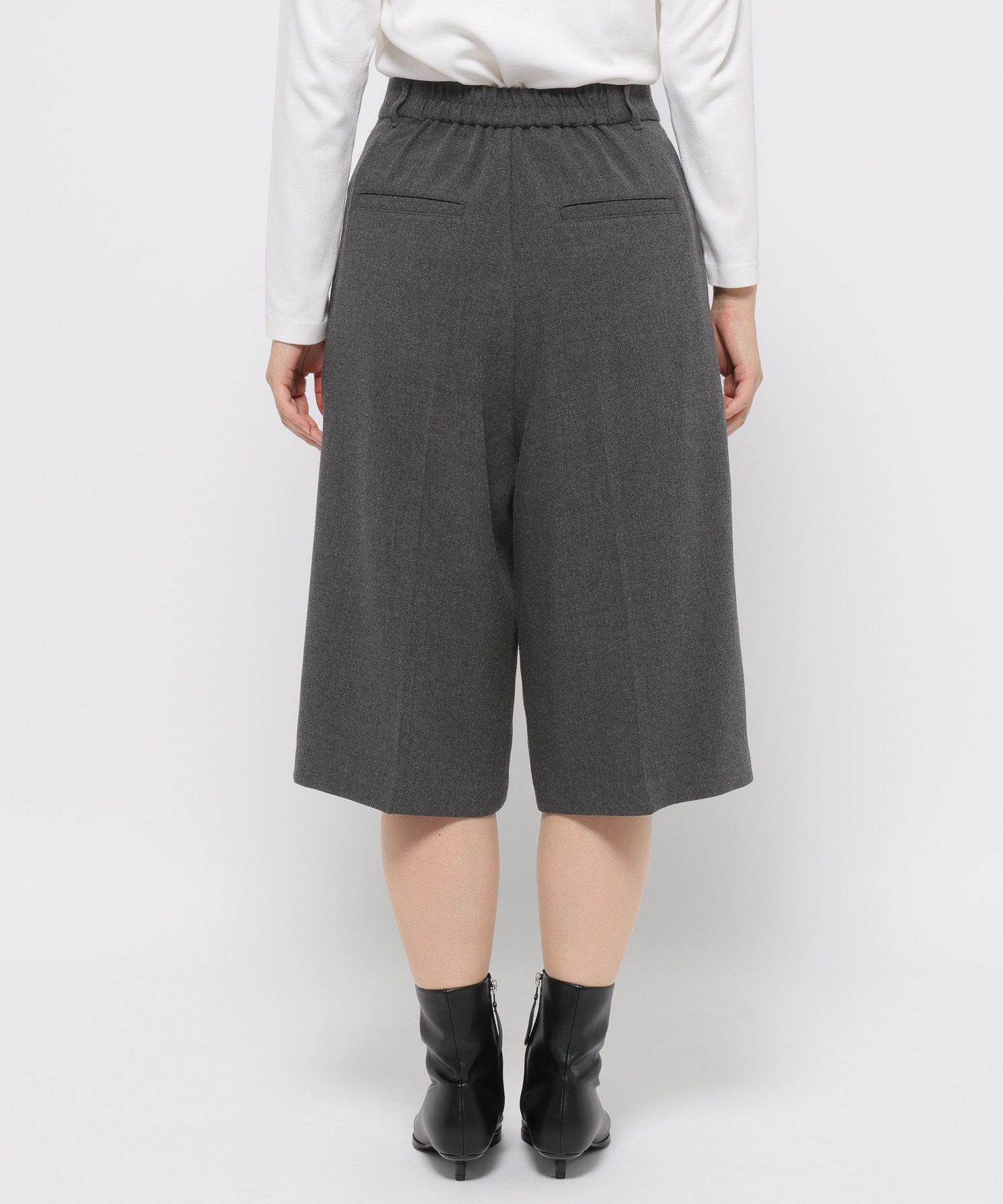 LOWRYS FARM「ＴＲハーフパンツ」|その他|