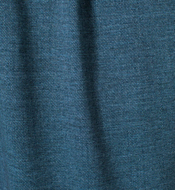 ABAHOUSE「【Circle Mova生地】ツイル プリント イージーパンツ」|その他|