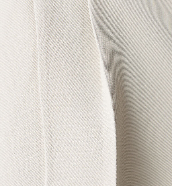 ABAHOUSE「【セットアップ対応】スモーキー ワイド イージーパンツ」|その他|