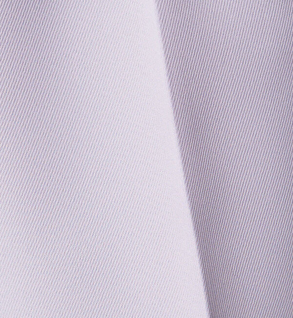 ABAHOUSE「【セットアップ対応】スモーキー ワイド イージーパンツ」|その他|