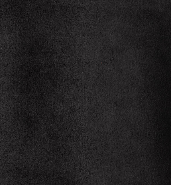 ABAHOUSE「【セットアップ対応】シルキー ネオスエード ジョガーパンツ」|その他|