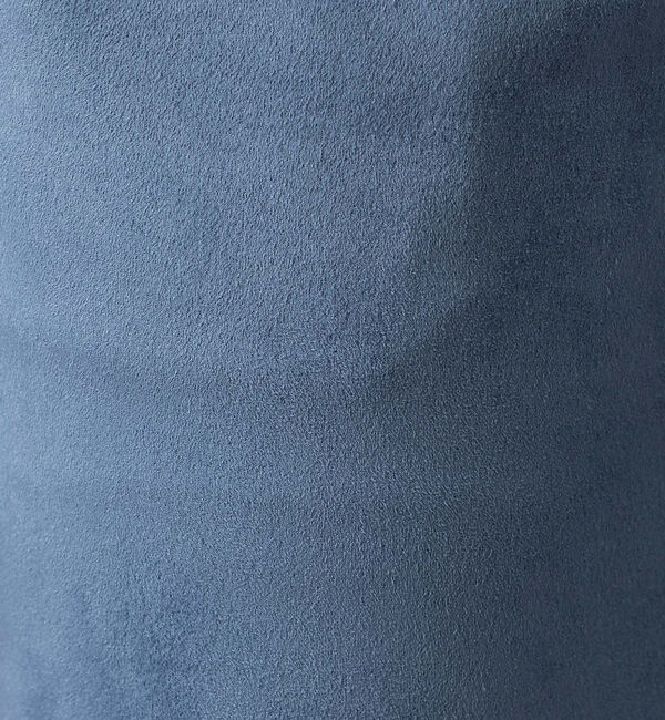 ABAHOUSE「【セットアップ対応】シルキー ネオスエード ジョガーパンツ」|その他|