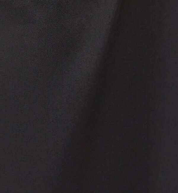 ABAHOUSE「【WEB限定】トロミセミフレアパンツ/GOLF PUNK /ユニセックス」|その他|