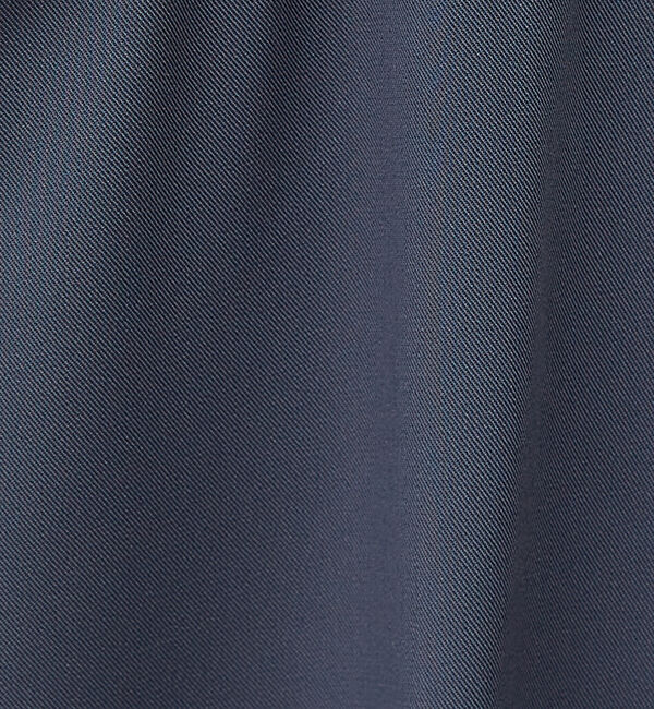 ABAHOUSE「【WEB限定】トロミセミフレアパンツ/GOLF PUNK /ユニセックス」|その他|