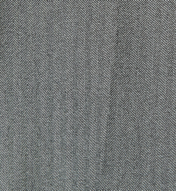 ABAHOUSE「【ハイパーストレッチ】ヘリンボーン ショートパンツ / ショーツ」|その他|