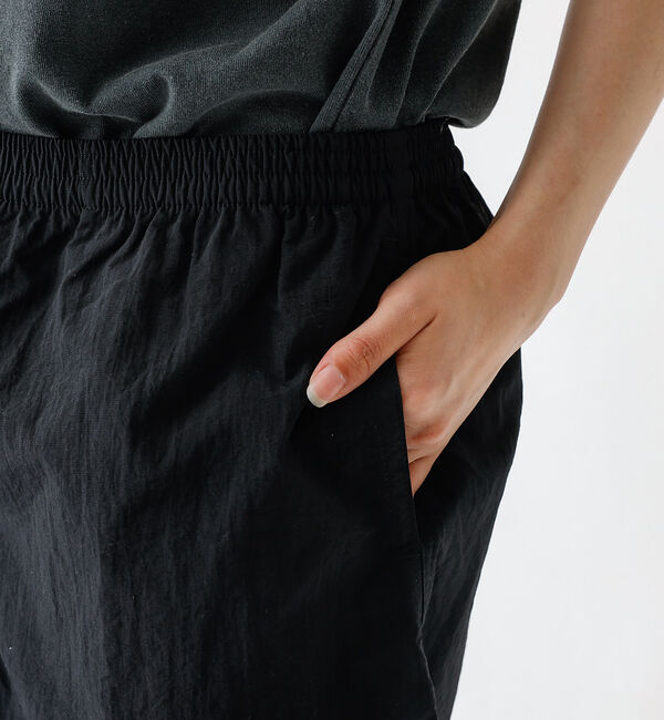 ABAHOUSE「【MADE IN STANDARD / メイドインスタンダード 】ARMY SH」|その他|