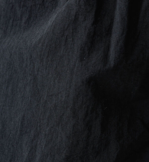 ABAHOUSE「【MADE IN STANDARD / メイドインスタンダード 】ARMY SH」|その他|