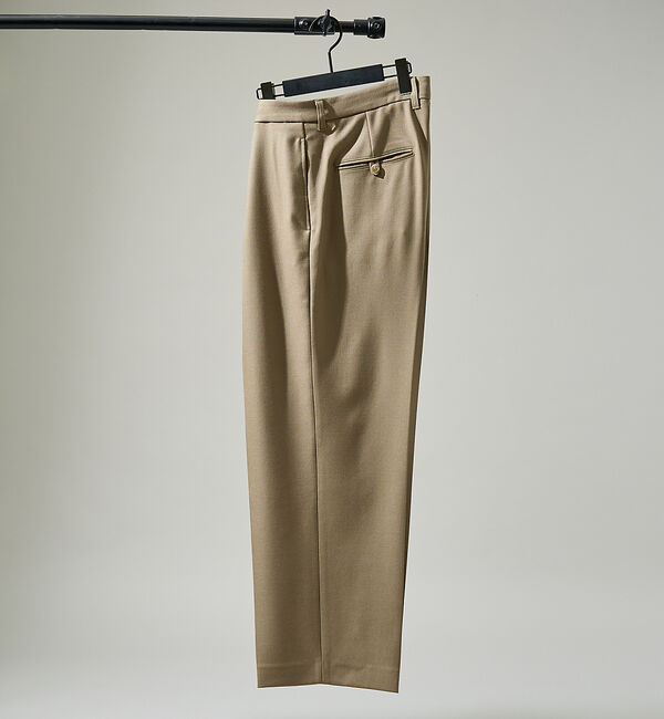 ABAHOUSE「【Traditional Weatherwear】UNIONSLACKS 102」|その他|