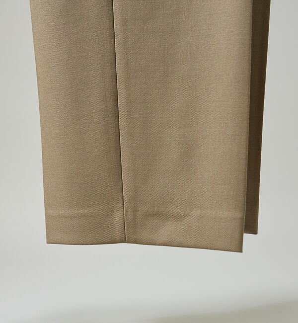 ABAHOUSE「【Traditional Weatherwear】UNIONSLACKS 102」|その他|