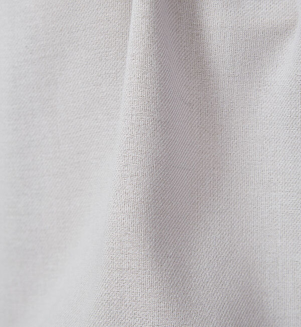 Rouge vif「カルゼギャザーパンツ」|その他|