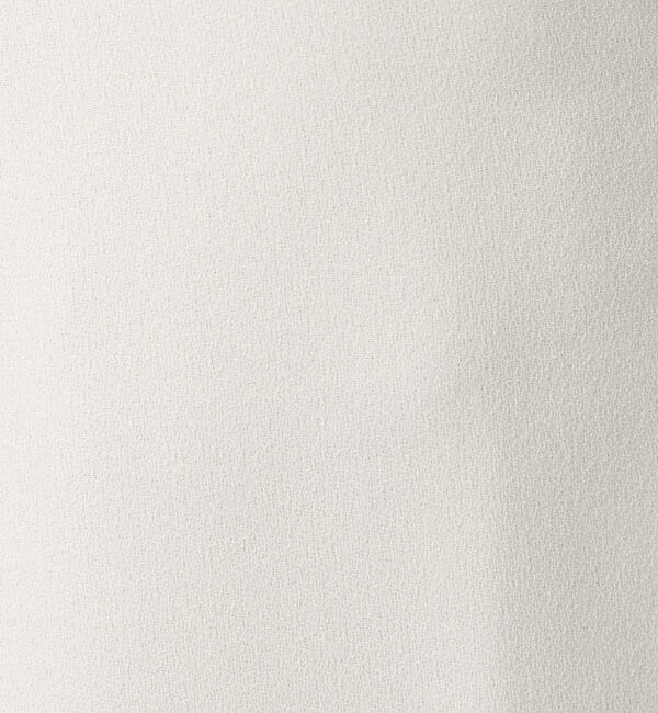 Rouge vif「裾タックパンツ」|その他|