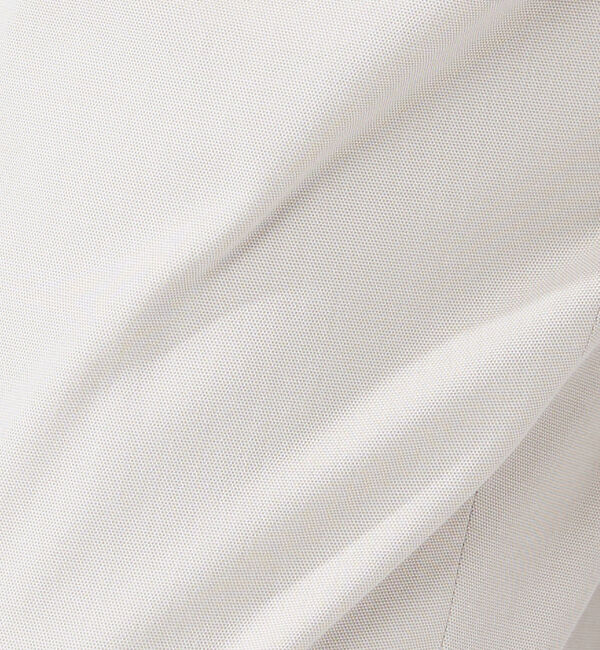 qualite「シャンブレーストレートパンツ」|その他|