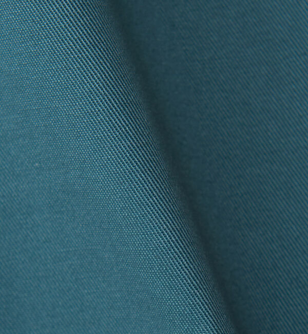 qualite「【Dickies&times;qualite】ワイドパンツ」|その他|