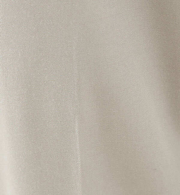 The Store by C' 「【COCUCA】クロップドパンツ」|その他|