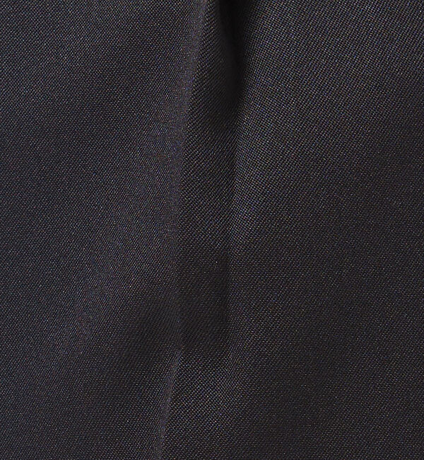 The Store by C' 「【COCUCA】クロップドトラウザー」|その他|