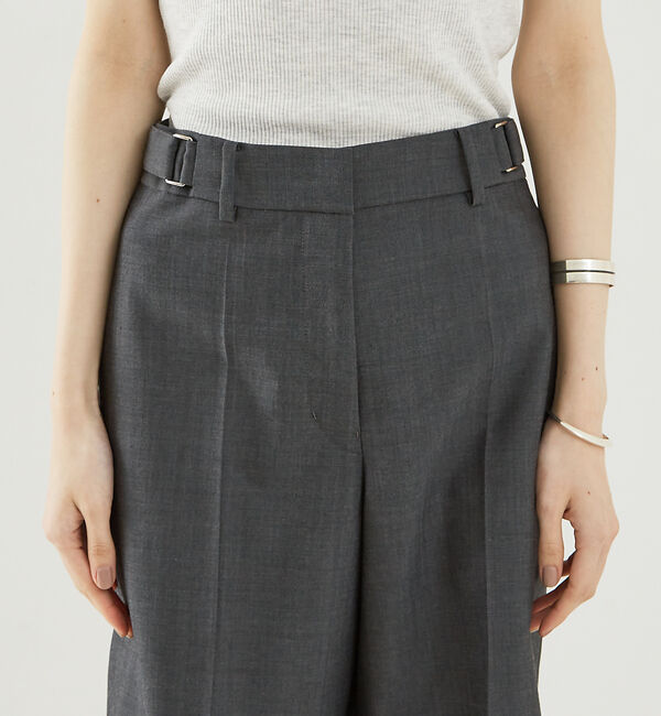 The Store by C' 「【COCUCA】ハーフパンツ」|その他|