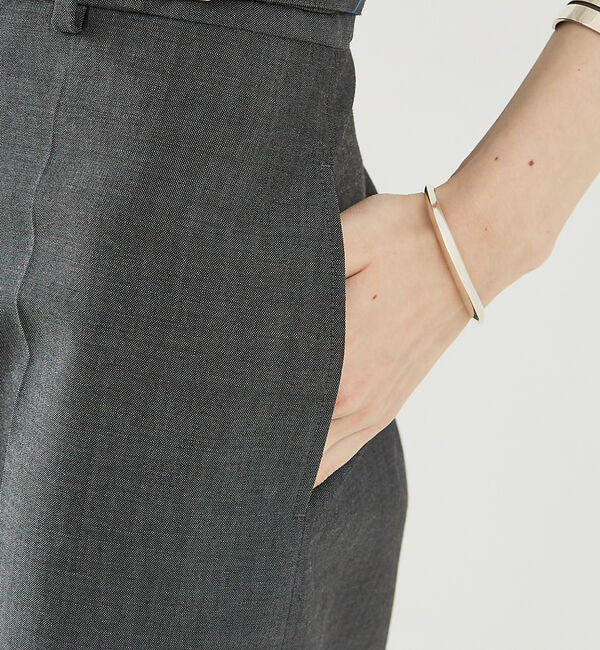 The Store by C' 「【COCUCA】ハーフパンツ」|その他|