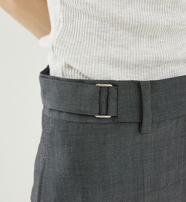 The Store by C' 「【COCUCA】ハーフパンツ」|その他|