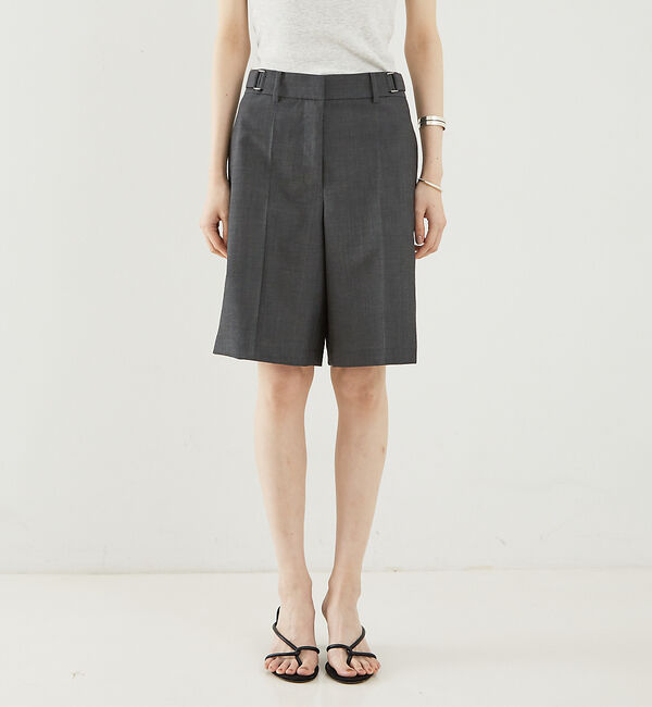 The Store by C' 「【COCUCA】ハーフパンツ」|その他|