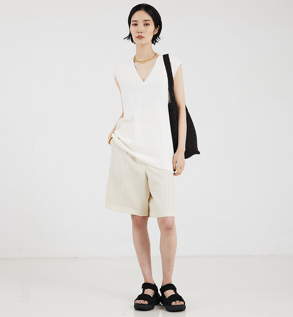 The Store by C' 「【COCUCA】ハーフパンツ」|その他|