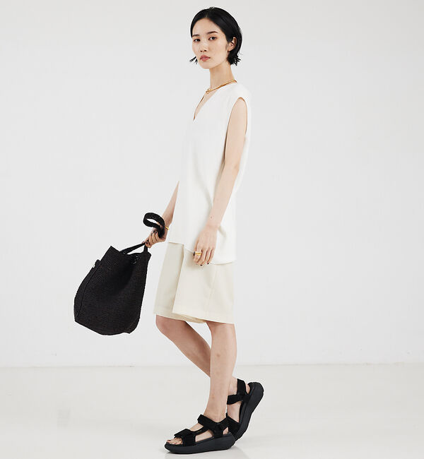 The Store by C' 「【COCUCA】ハーフパンツ」|その他|