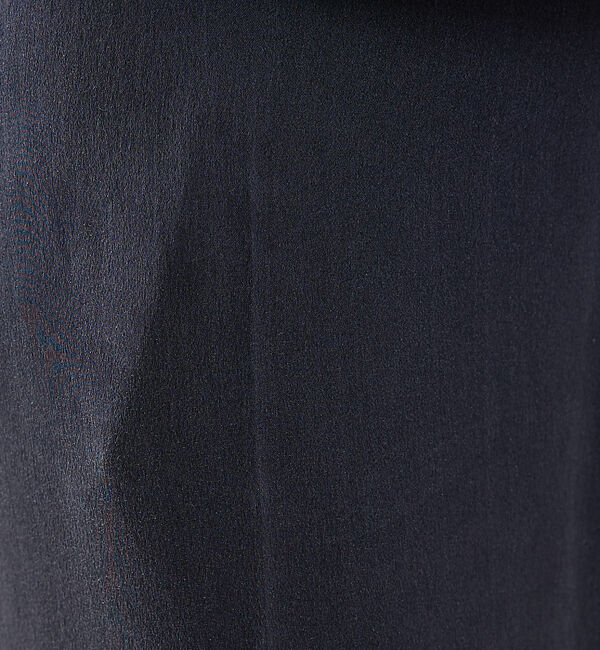 The Store by C' 「【COCUCA】スマートウォッシャブルシルクパンツ」|その他|