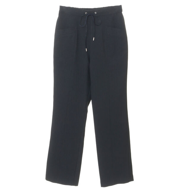 Soffitto「バックスリットジョガーパンツ」|その他|