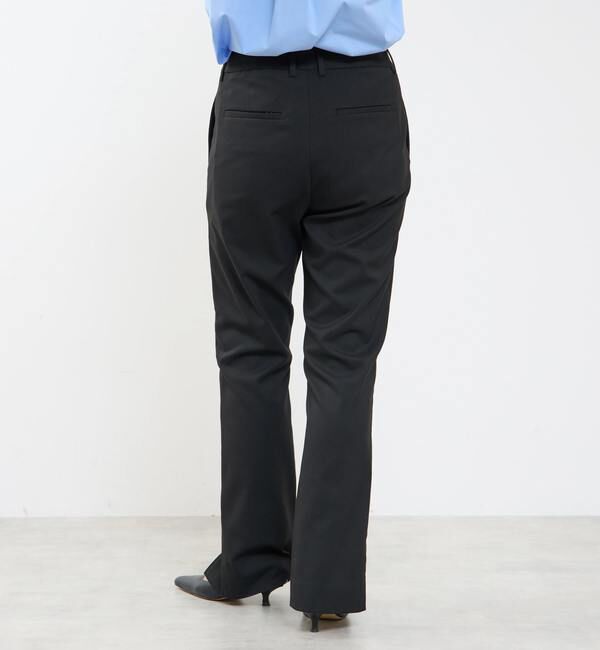 A_「【A＿/エース】スリットパンツ」|その他|