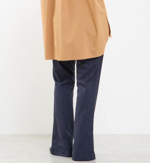 A_「【A＿/エース】スリットパンツ」|その他|