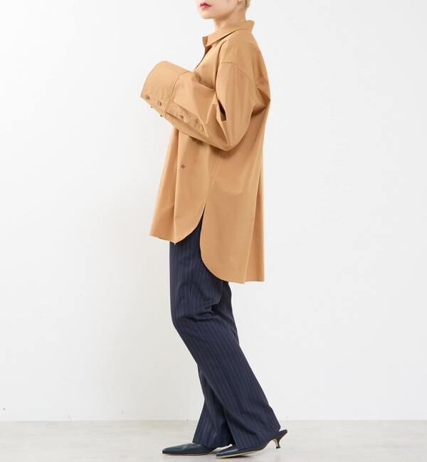 A_「【A＿/エース】スリットパンツ」|その他|