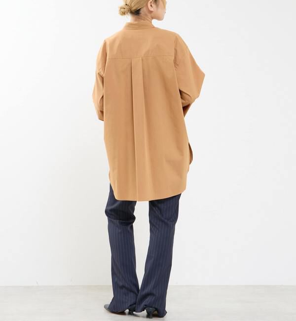 A_「【A＿/エース】スリットパンツ」|その他|